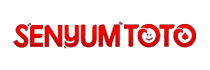 SENYUMTOTO Standard Logo